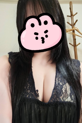 桃村 えみ4