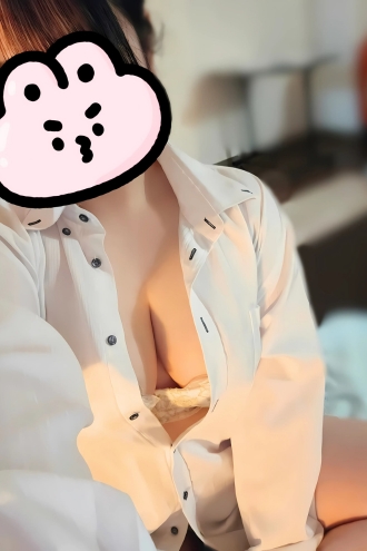 桃村 えみ5