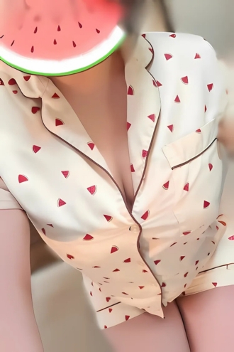 桃村 えみ3