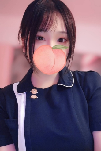 桃村 えみ4
