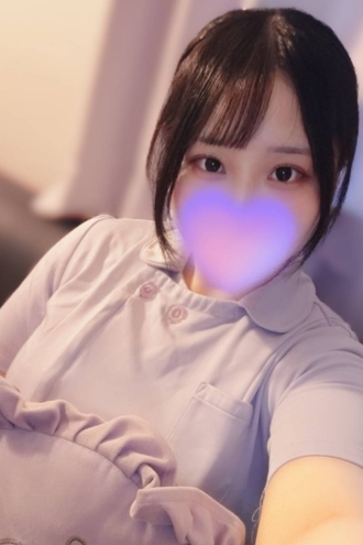 桃村 えみ2