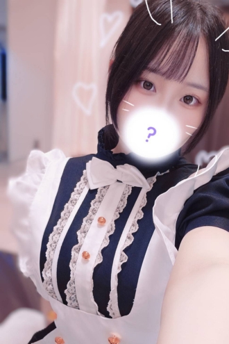 桃村 えみ