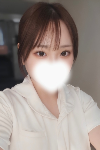 桃村 えみ