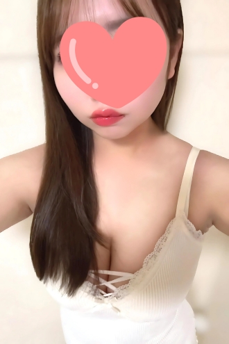 花村 えりな