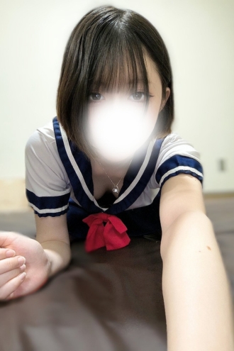 永瀬 みのり3