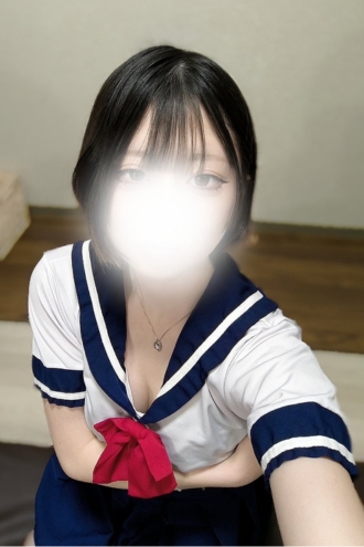 永瀬 みのり2