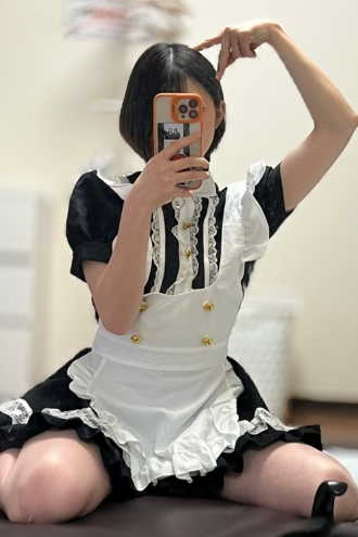 永瀬 みのり