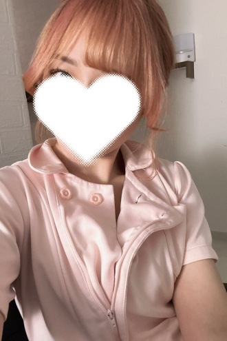 岩崎 つきか
