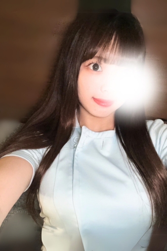 桜庭 あいか