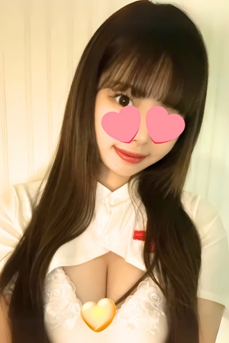 桜庭 あいか