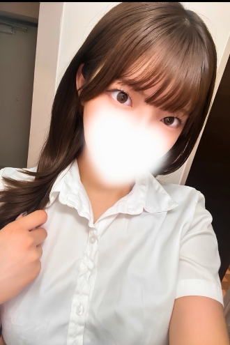 桜庭 あいか
