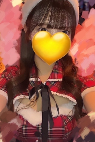 桜庭 あいか5