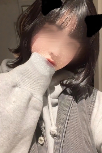 桃生 あの2