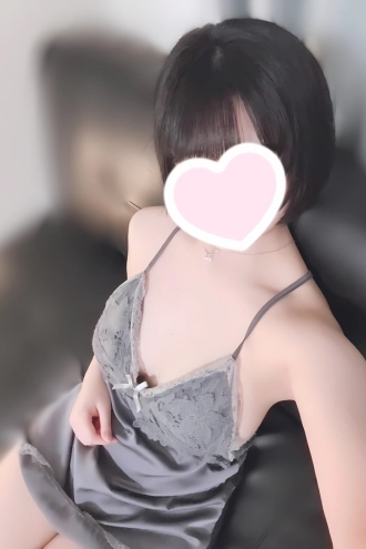 桃生 あの3