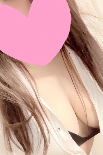神崎 まほ2