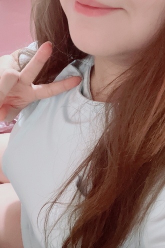 神崎 まほ