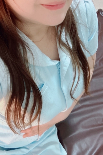 神崎 まほ3