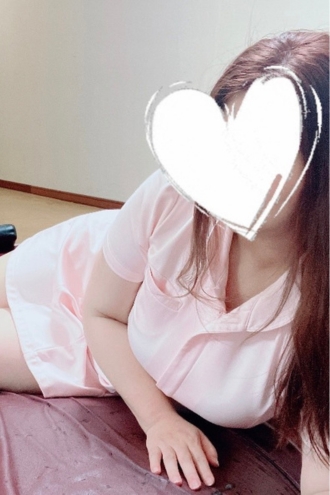 神崎 まほ2