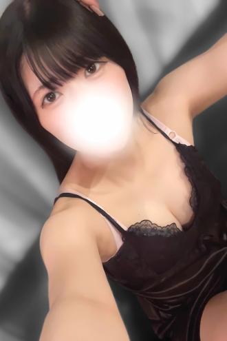 河合 ももか2