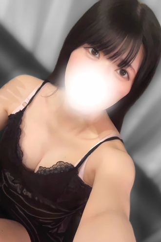 河合 ももか3
