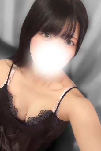 河合 ももか