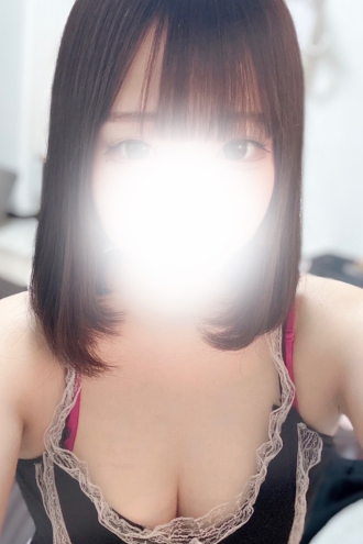 猪俣 いちご