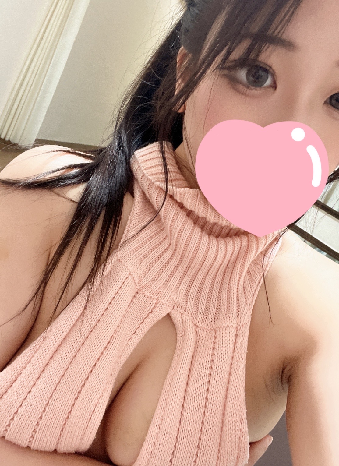 蒼羽 ななみ2