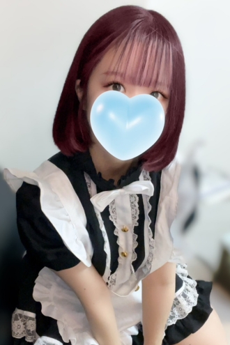 楠 ななか
