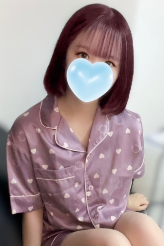 楠 ななか2