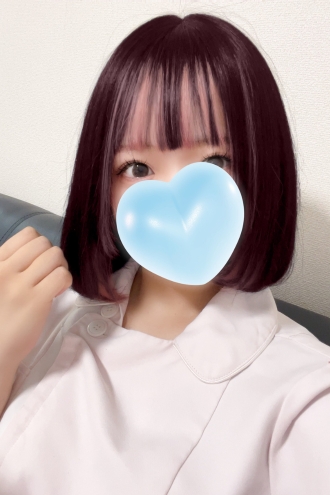 楠 ななか3