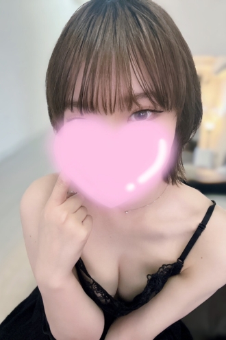 青山 ひとみ2