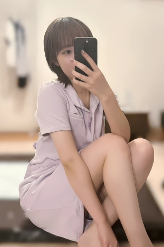 青山 ひとみ