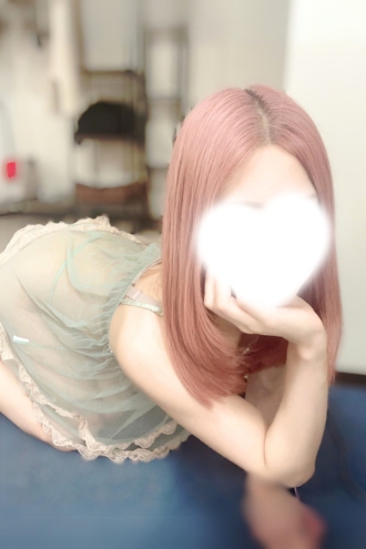 天海 きこ4