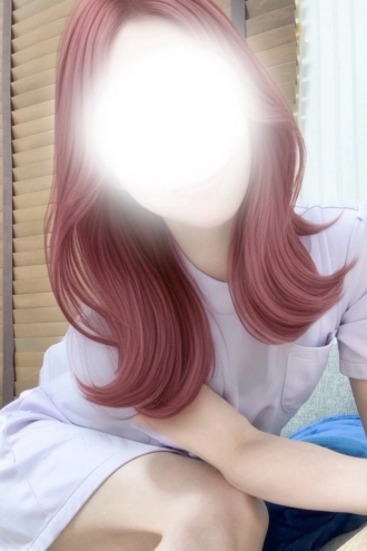 天海 きこ2
