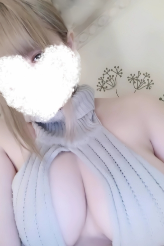 小鳥遊 ゆの2