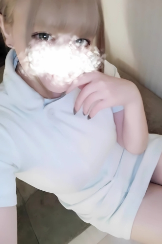 小鳥遊 ゆの2