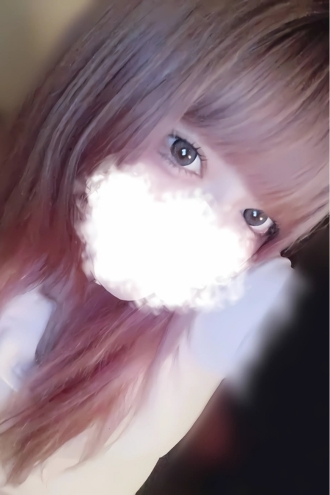小鳥遊 ゆの3