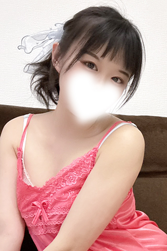 甘夏 ひより2