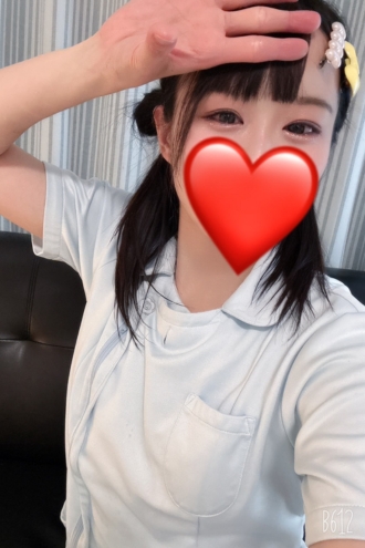 甘夏 ひより3