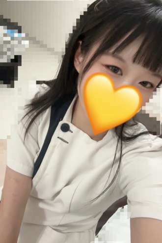 甘夏 ひより