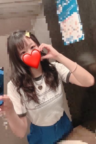甘夏 ひより4
