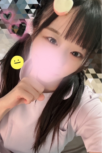 甘夏 ひより