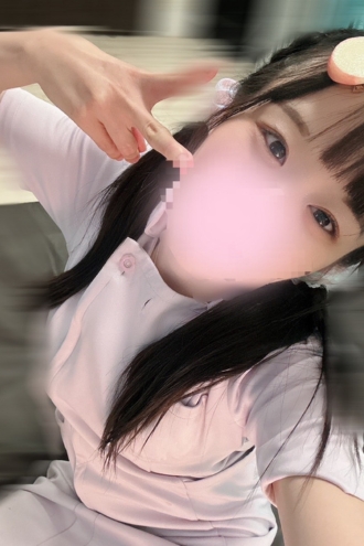 甘夏 ひより2