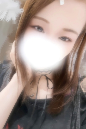 甘夏 ひより