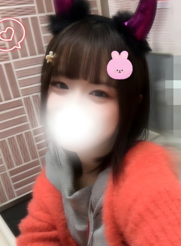 甘夏 ひより