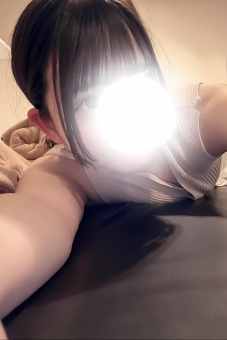東山 ほし3