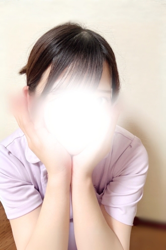 東山 ほし4