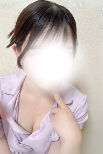 東山 ほし2
