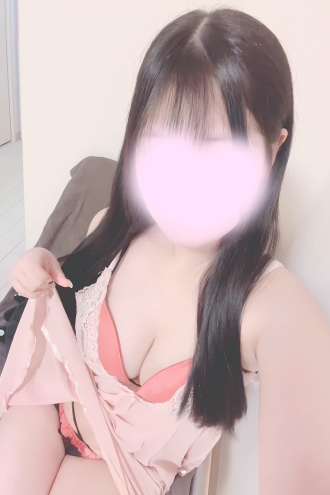 音羽 りりか