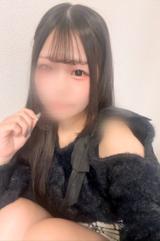 音羽 りりか